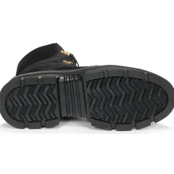 Les Tropéziennes par M Belarbi - CAKE Noir New