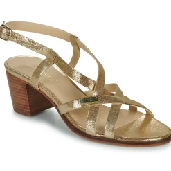 Les Tropéziennes par M Belarbi - LYMA