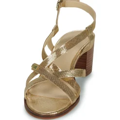 Les Tropéziennes par M Belarbi - LYMA