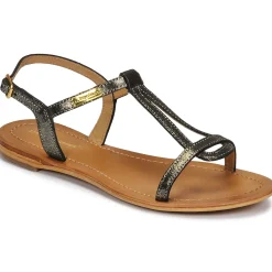 Les Tropéziennes par M Belarbi - HAMAT Noir New