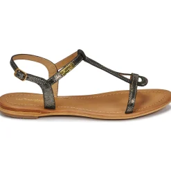 Les Tropéziennes par M Belarbi - HAMAT Noir New