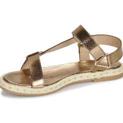 Les Tropéziennes par M Belarbi - HIPSNAKE Clearance