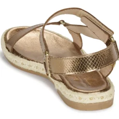 Les Tropéziennes par M Belarbi - HIPSNAKE Clearance