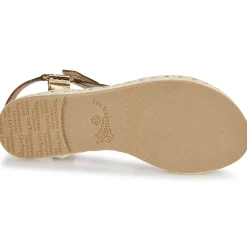 Les Tropéziennes par M Belarbi - HIPSNAKE Clearance