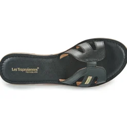 Les Tropéziennes par M Belarbi - DAMIA