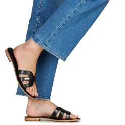 Les Tropéziennes par M Belarbi - DAMIA