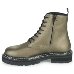 Les Tropéziennes par M Belarbi - REINE Bronze Online