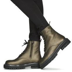 Les Tropéziennes par M Belarbi - REINE Bronze Online