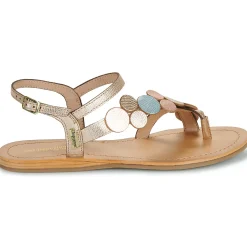 Les Tropéziennes par M Belarbi - HOLLY