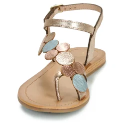 Les Tropéziennes par M Belarbi - HOLLY