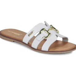 Les Tropéziennes par M Belarbi - HAMIA