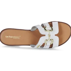 Les Tropéziennes par M Belarbi - HAMIA