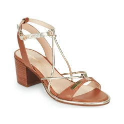 Best Les Tropéziennes par M Belarbi - LILON Marron