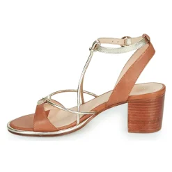 Best Les Tropéziennes par M Belarbi - LILON Marron