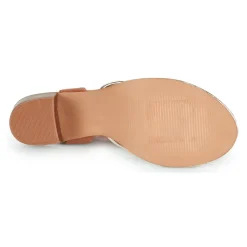 Best Les Tropéziennes par M Belarbi - LILON Marron