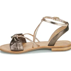 Best Les Tropéziennes par M Belarbi - HIROMAK Bronze