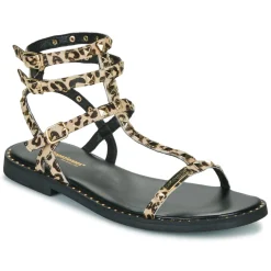 Clearance Les Tropéziennes par M Belarbi - CORALIE LEO Léopard