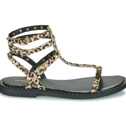 Clearance Les Tropéziennes par M Belarbi - CORALIE LEO Léopard