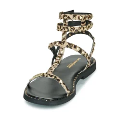 Clearance Les Tropéziennes par M Belarbi - CORALIE LEO Léopard