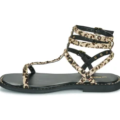 Clearance Les Tropéziennes par M Belarbi - CORALIE LEO Léopard