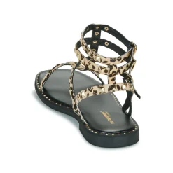 Clearance Les Tropéziennes par M Belarbi - CORALIE LEO Léopard