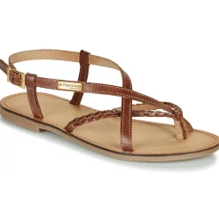 Les Tropéziennes par M Belarbi - CHOU