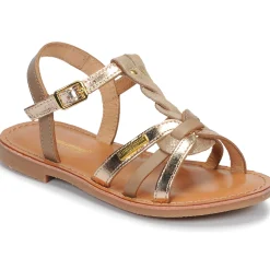 Les Tropéziennes par M Belarbi - BADAMI Best