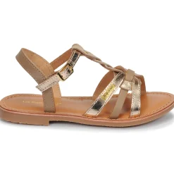 Les Tropéziennes par M Belarbi - BADAMI Best