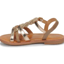 Les Tropéziennes par M Belarbi - BADAMI Best