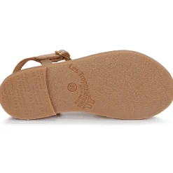 Les Tropéziennes par M Belarbi - BADAMI Best