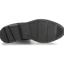 Les Tropéziennes par M Belarbi - SLAM Noir