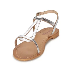 Les Tropéziennes par M Belarbi - HAMAT