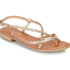 Les Tropéziennes par M Belarbi - MONATRES Doré Sale