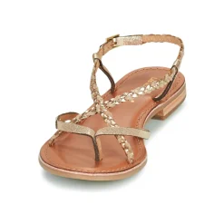 Les Tropéziennes par M Belarbi - MONATRES Doré Sale