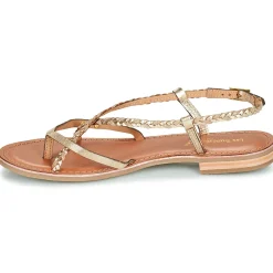 Les Tropéziennes par M Belarbi - MONATRES Doré Sale