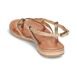 Les Tropéziennes par M Belarbi - MONATRES Doré Sale