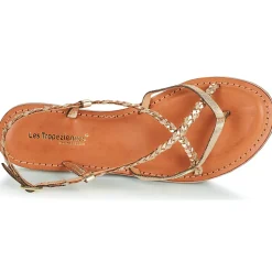 Les Tropéziennes par M Belarbi - MONATRES Doré Sale