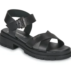 Les Tropéziennes par M Belarbi - TIHA Noir