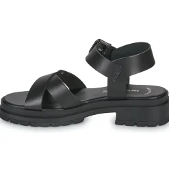 Les Tropéziennes par M Belarbi - TIHA Noir