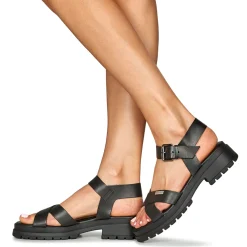 Les Tropéziennes par M Belarbi - TIHA Noir