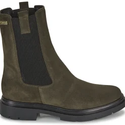 Outlet Les Tropéziennes par M Belarbi - SLAM KAKISUEDE