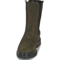 Outlet Les Tropéziennes par M Belarbi - SLAM KAKISUEDE