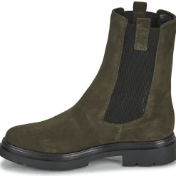 Outlet Les Tropéziennes par M Belarbi - SLAM KAKISUEDE