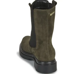 Outlet Les Tropéziennes par M Belarbi - SLAM KAKISUEDE