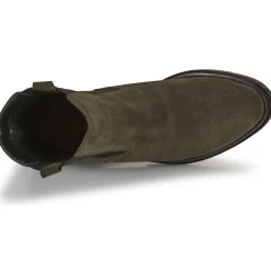 Outlet Les Tropéziennes par M Belarbi - SLAM KAKISUEDE