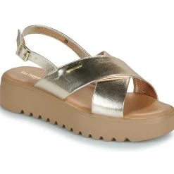 Les Tropéziennes par M Belarbi - DORINE Doré New