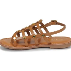 Outlet Les Tropéziennes par M Belarbi - HAKEA Miel