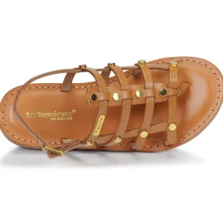 Outlet Les Tropéziennes par M Belarbi - HAKEA Miel