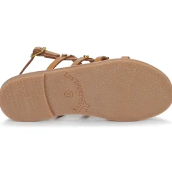 Outlet Les Tropéziennes par M Belarbi - HAKEA Miel