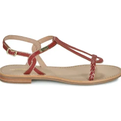 Best Les Tropéziennes par M Belarbi - HAPPY Rouge